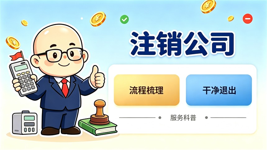 公司资不抵债，其中一位股东的股权还被法院冻结了，怎么注销公司？